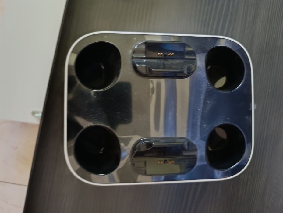 PlayStation 5 Standard