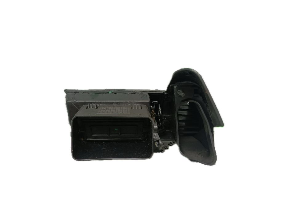Difusor / saída de ar FIAT Stilo (192_)