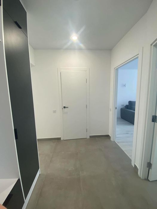 Оренда 2 кімнатної квартири у центральній частині міста