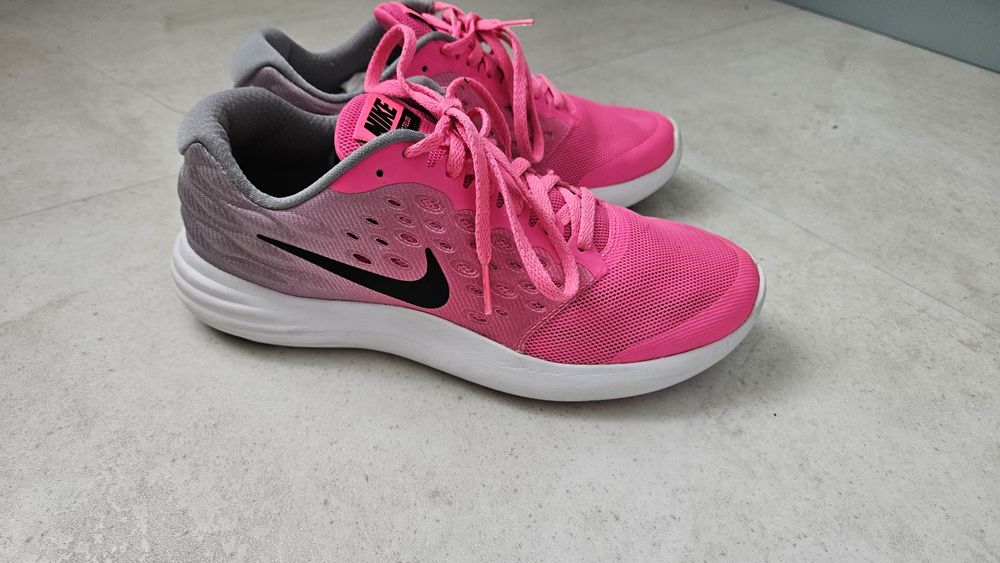 Кросівки Nike оригінал