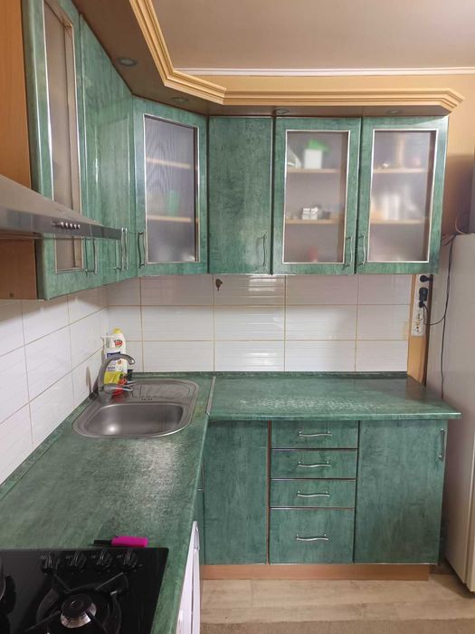 House by the address st. Dorozhnaya (area 77 m²) - Atlanta.ua - photo 9