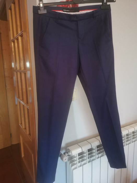 Fato marca Miss Sixty