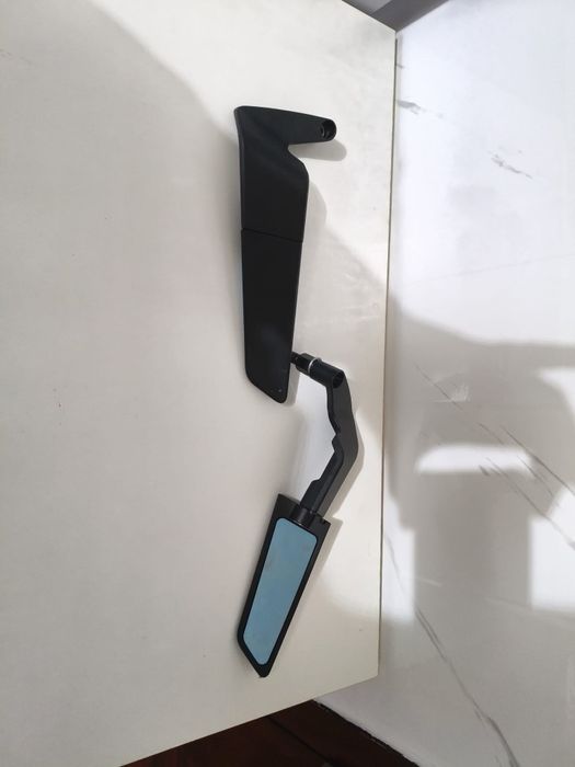 Vendo espelhos retrovisores