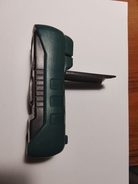 Продам мультиметр