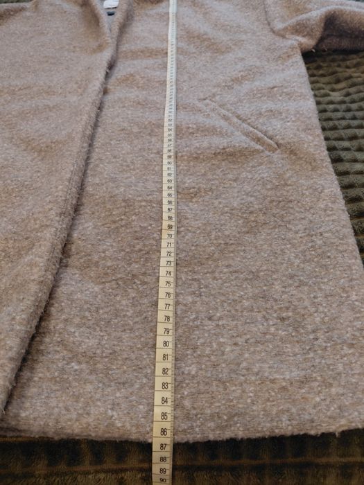 Płaszczyk  Mango rozm. M