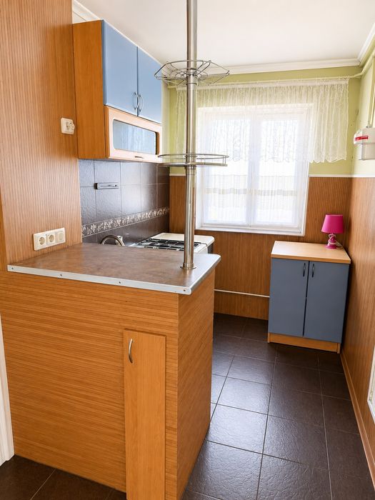 Продаж будинку ближній центр - View 6