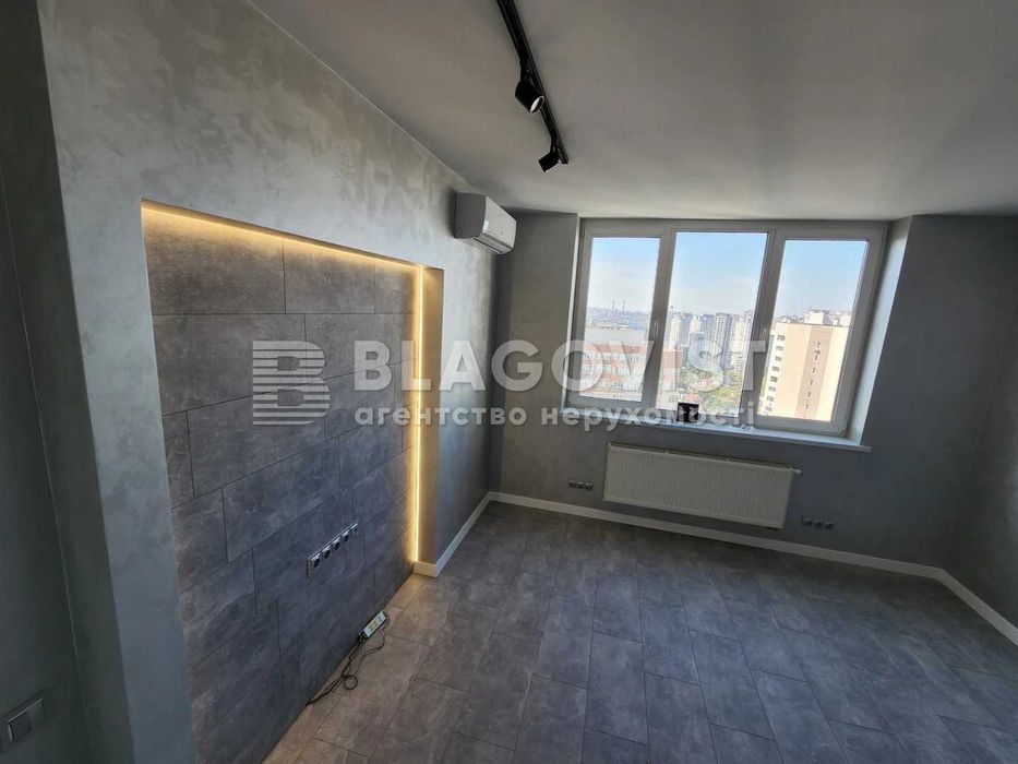 2-кімнатна квартира за адресою (площа 82,6 м²) - Atlanta.ua - фото 8