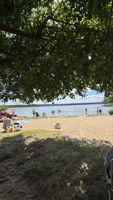 Boszkowo Letnisko