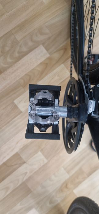 Sprzedam Rower Wheeler Cross 6.4