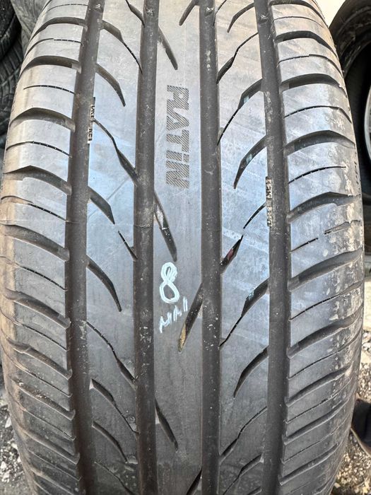 Шини PLATIN 205/60 R15 V, RP420 Summer, літня резина