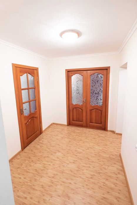 Подобова оренда 2к квартири біля Льодограю - м. Богуслав