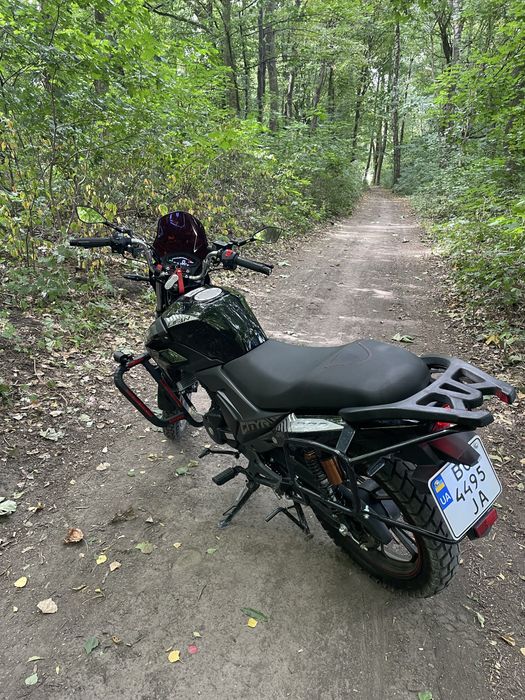 Lifan cityr 200 (не geon,kovi,spark,forte,mustang)