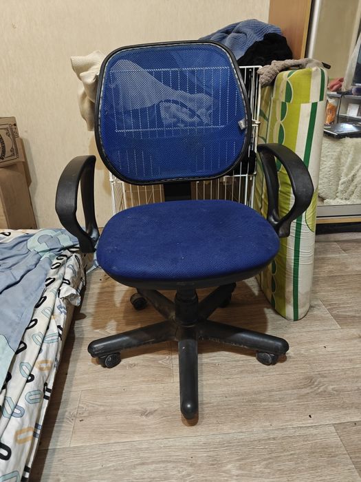 Кресло в х состоянии