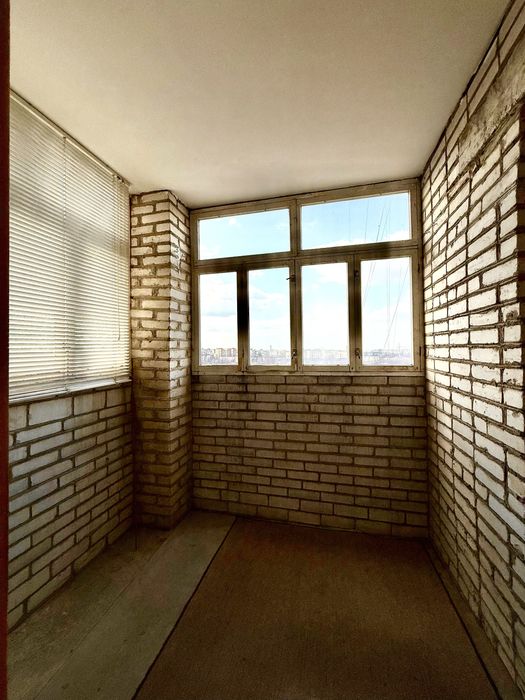 ‼️1  кімнатна в ХОРОШОМУ СТАНІ‼️