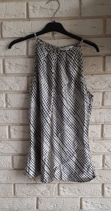 Bluzki  roz s/m  po 5 zł