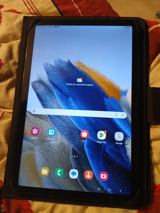 Sprzedam Tablet samsung