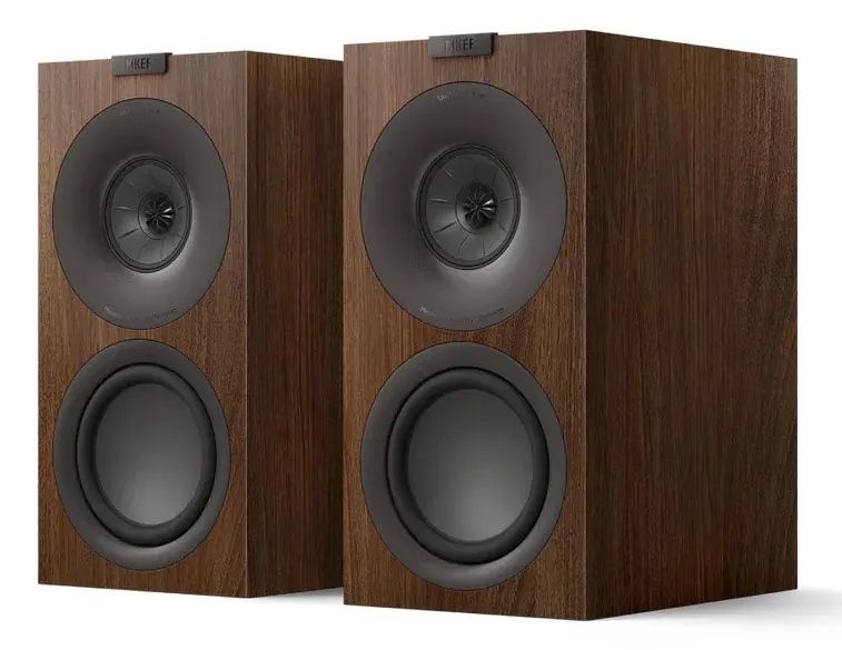 Kef Q Concerto meta
