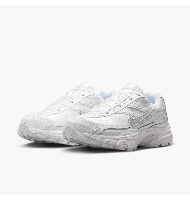 Кросівки жіночі Nike Initiator White 394053-100 ‼️ ОРИГІНАЛ ‼️