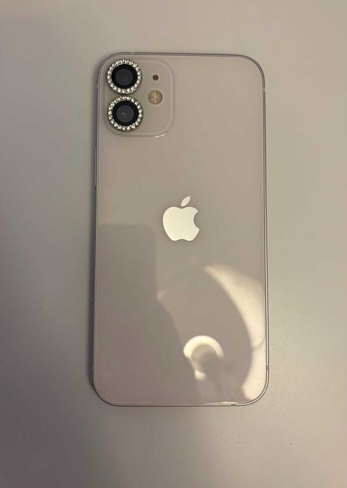 iPhone 12mini 128 GB
