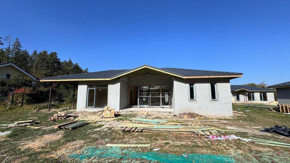 Без комісії! продаж будинка Lubo Village