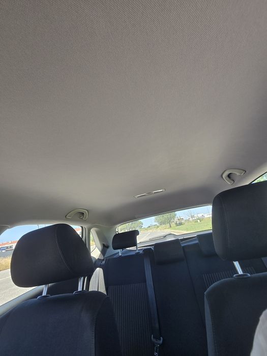 Volkswagen Polo 1.6 TDI