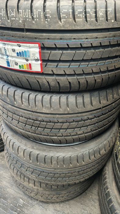 Jantes Avus Racing 19