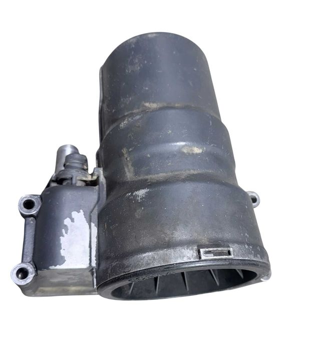 Obudowa Filtru Oleju Filtr Odśrodkowy SCANIA