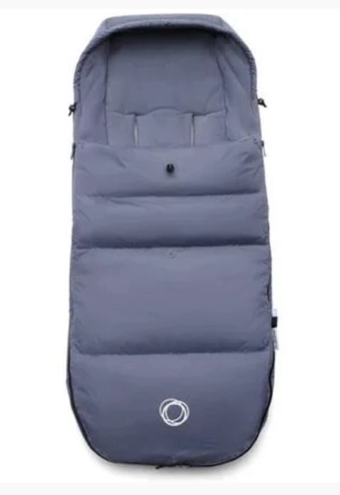 Bugaboo saco inverno423806834783692800