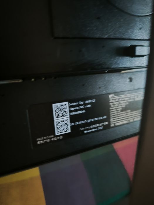 Professional/UltraSharp