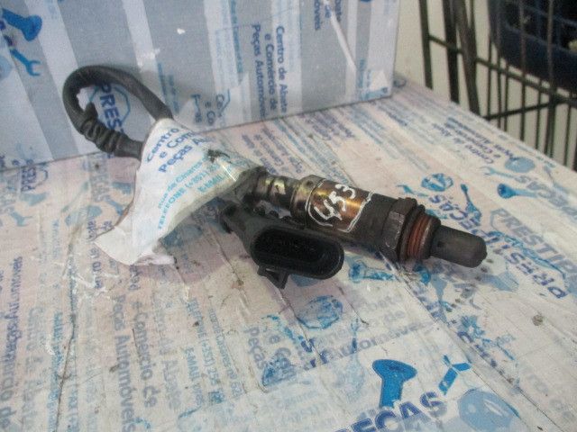 Sensor genérico OPEL Astra F Classic Hatchback