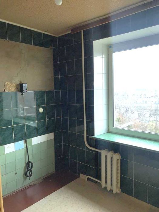 Поділ. (Південний вокзал). Квартира у Цегляному Будинку! Центр 3хв.