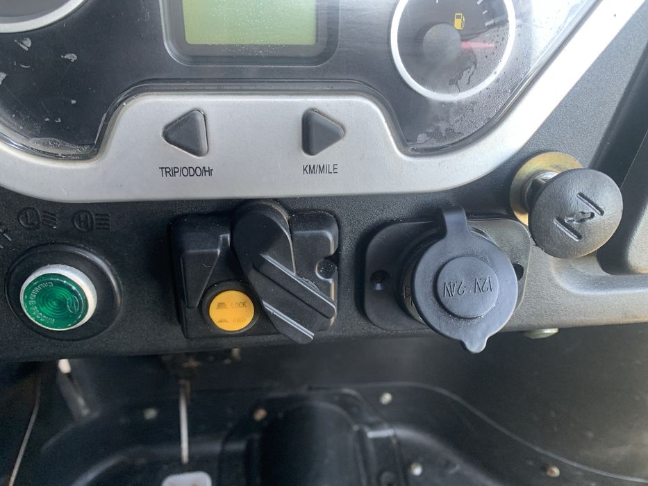 Багі Квадроцикл 4/4 всюдихід мотовсюдихід Speed gear UTV Багги