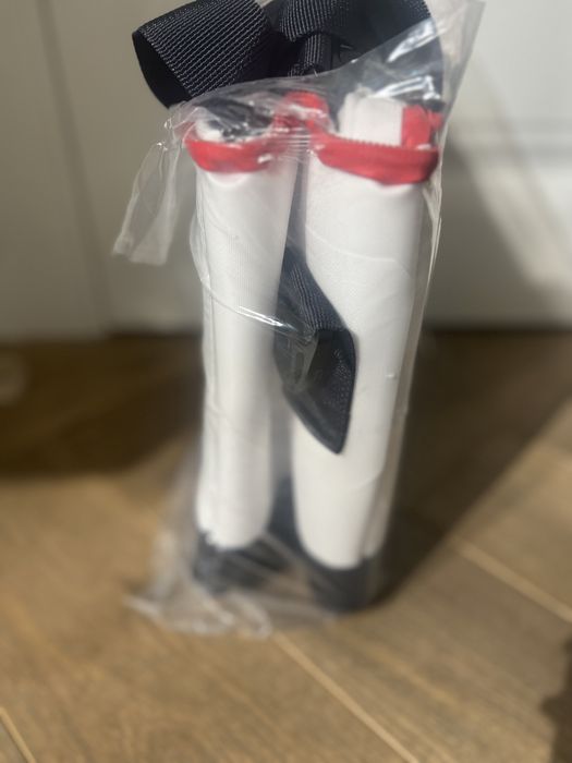 Сумка холодильник Porsche