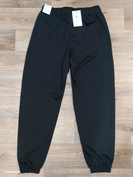 Спортивные штаны Nike air Jordan Dry Fit  FV8608-010