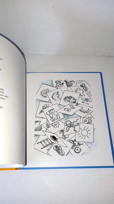 Adivinhas no Jardim de Infância - Lourdes Custódio