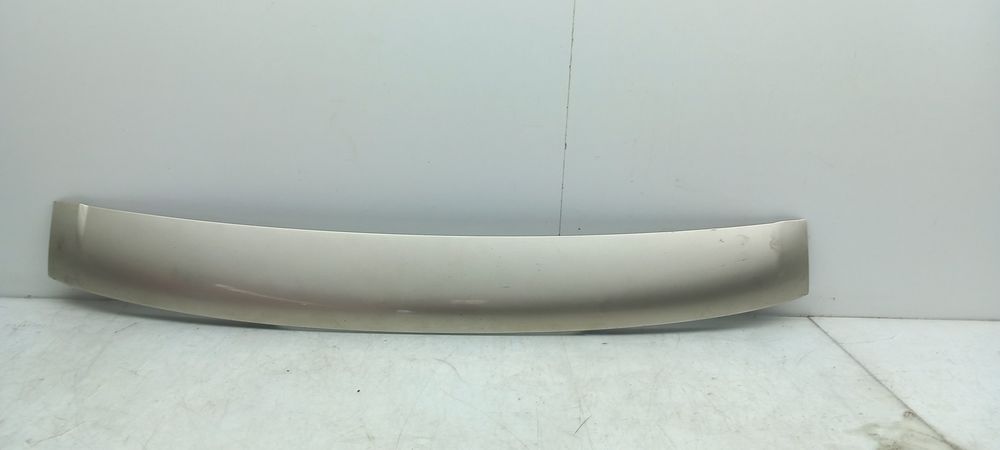 Spoiler / aileron da tampa da mala VOLKSWAGEN Touareg (7L)