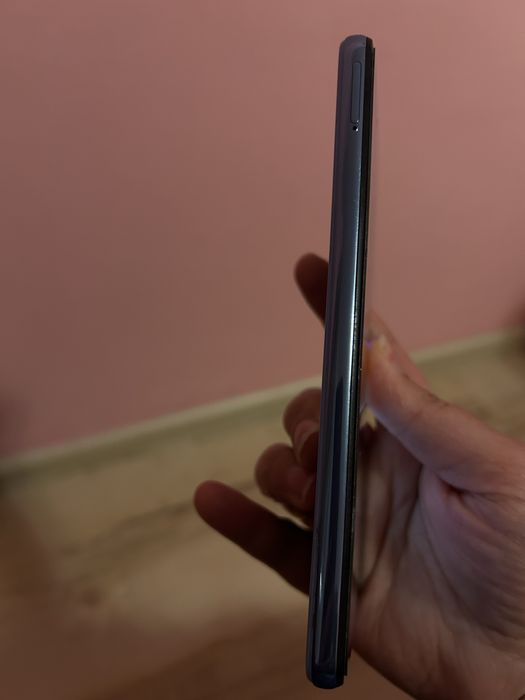 Самсунг А 32 на 64 Г