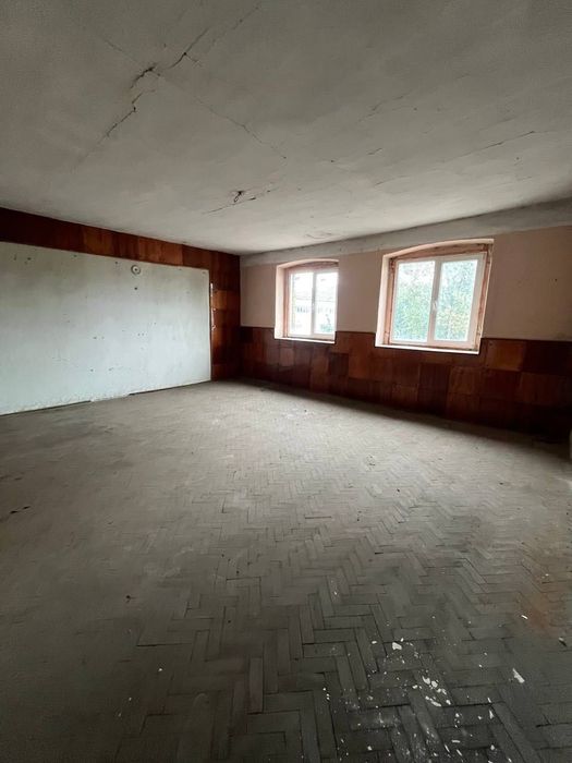 ПРОДАЖ майнового та складського комплексу