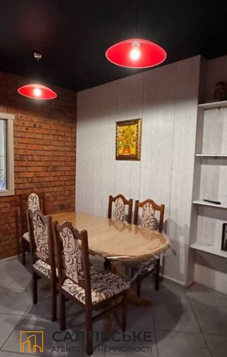 3001-ГО Продам 2К квартиру 56м2 в новострое ЖК Журавлевский