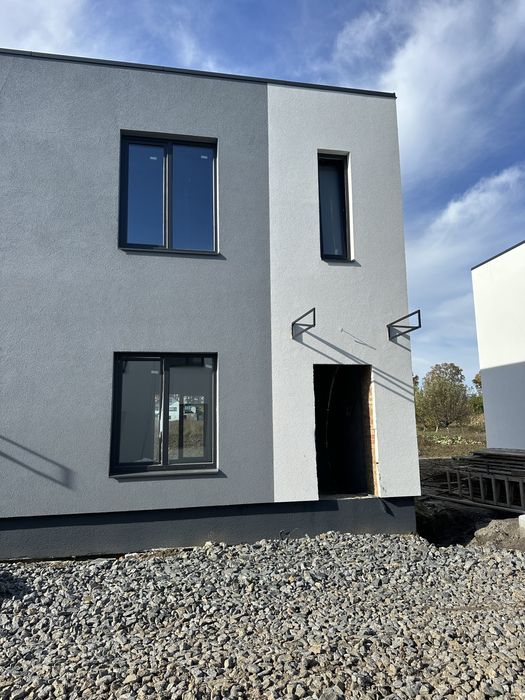 House by the address st. Bogdana Khmelnitskogo (area 80 m²) - Atlanta.ua - photo 2