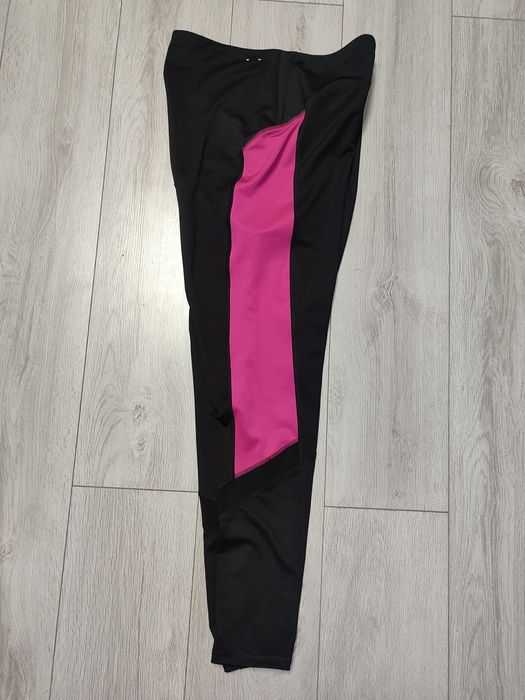 George лосіни спортивні для вагітних- L