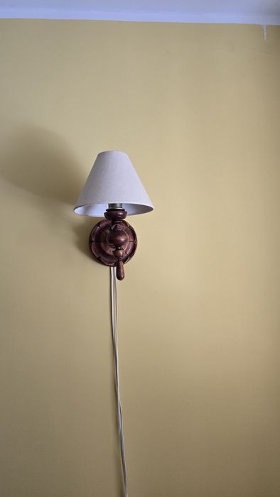 Za darmo meble,  Sofa , narożnik