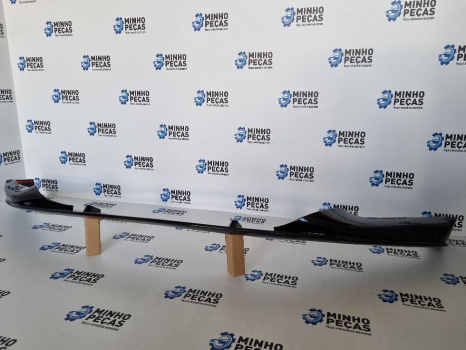 Spoiler Frontal BMW (G30/G31) M Performance