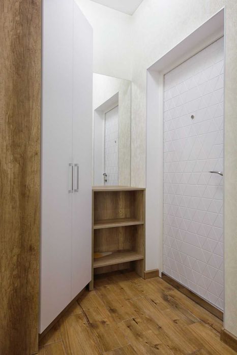 пляж Аркадия,Ибица ,отчет документы,есть бомбоубежище,парковка