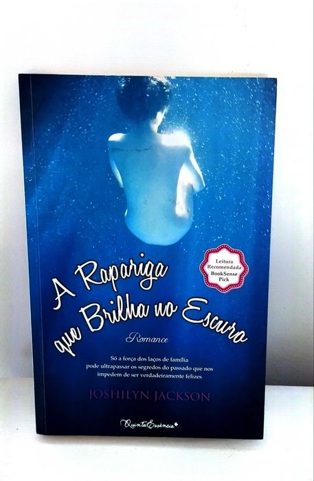 Livros baratos em bom estado de conservação