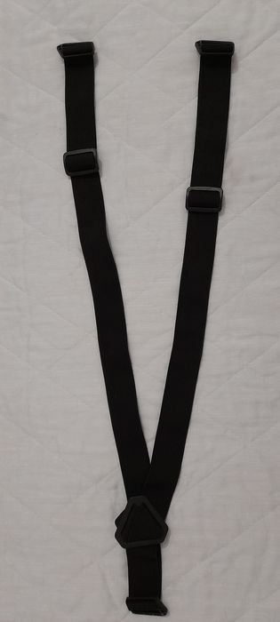 Calça motard feminino Apinestars Andes V3 Drystar