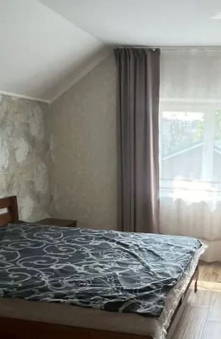 Без комиссии! Срочная продажа дома - Осокорки