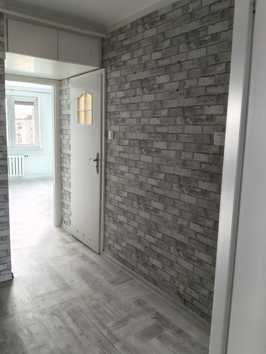Mieszkanie 3 pokojowe 60m2