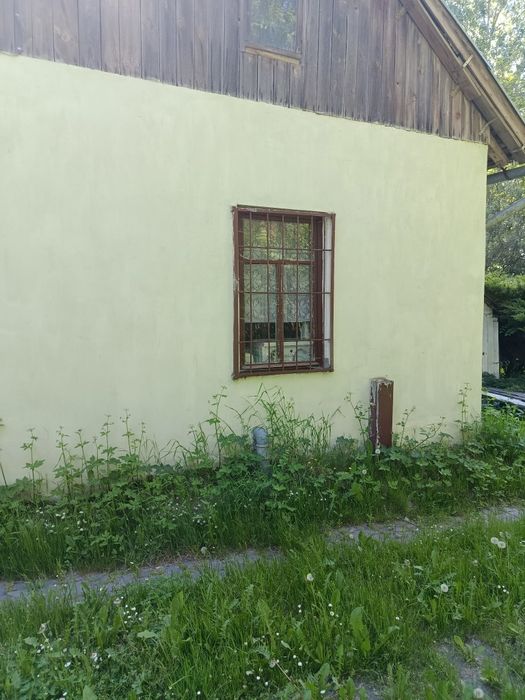 Domek letniskowy na wsi – okolice Kielc/Wodzisław - View 4
