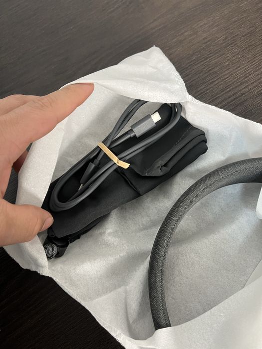 Logitech Zone Vibe 100 - novo Unidade de Review Marcus Tech